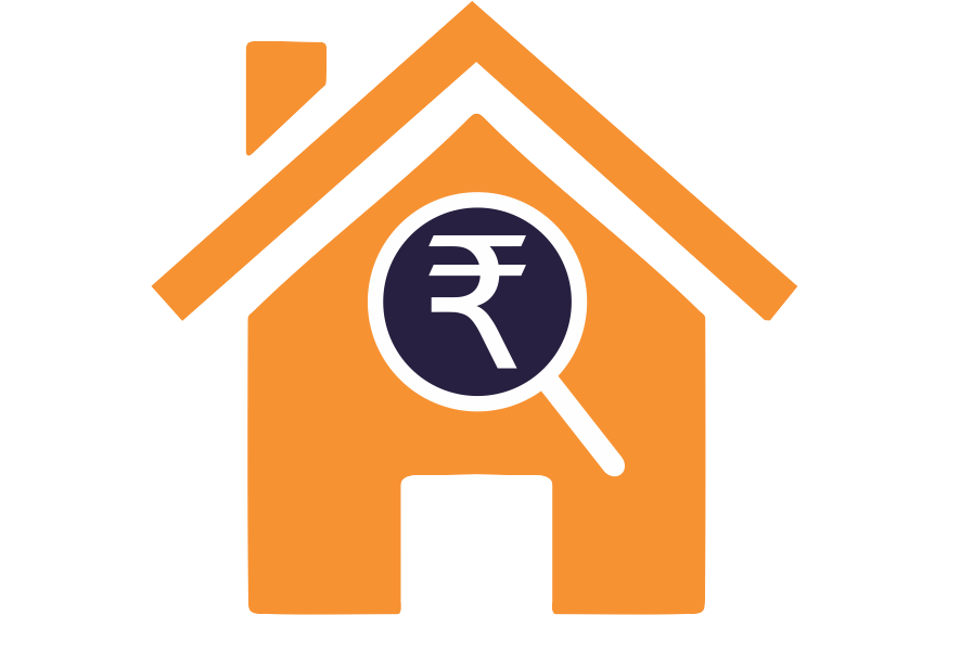 Brickbillion Properties Logo